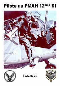 428 PILOTE AU PMAH-12eme-DI (1)